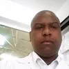 Edcarlos Silva