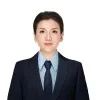 Doris Zhang
