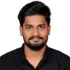 Enba Surya