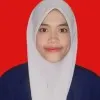 Silvi Amanda