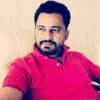 Mayur Shete