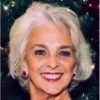 SHEILA GAYLOR