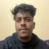 DEEPAK VM