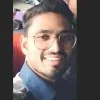 Ayan Shaikh
