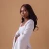 Ololade Oshinaya