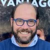Alex Pinheiro