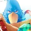 Eugene Lim