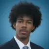 Caleb Collins