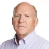 Jim Havel