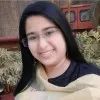 Rashi Agarwal