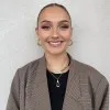 Taylor Lilly