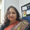 Manju