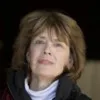 Pamela Munson
