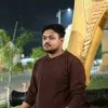 INDRAJIT CHATTERJEE