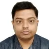 S RAHUL