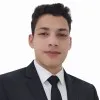 Rishav Rana
