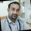 prashant kumar