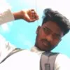Sampath Yadav