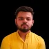 Divyansh Gandhi