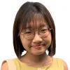 Celeste Ng