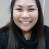Lizalyn Fuentes
