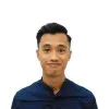 Muhammad Adli