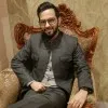 Varun Sharda