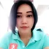 Riana Febritasari