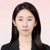 Ellena Kim