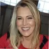 Linda Wiley