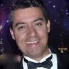 Marcio Monteiro