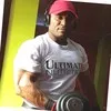 Prasad Anand