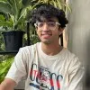 Nandish Champaneria