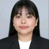 RC Lungthluki Ngamlai