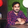 Balaram Sahu