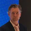 Eric Faulkner