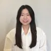 CHUAH HUI WEN
