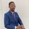 Malik Tornes