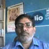 Binod kumar