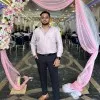 Hemanth Kumar