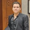 Abdelrhman Hekal