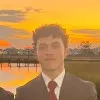 Zachary Gras