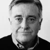 Ira Stephen Bowering