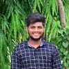 KASHI AVINASH