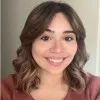 Jennifer Bosques Engle