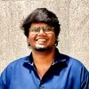Vignesh Palani