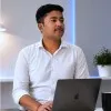 Akash Singh