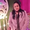 Garima Gupta