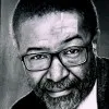 Donald Darkly
