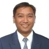Martin Velasco
